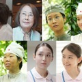 テレビ東京開局60周年特別企画『晴れたらいいね』　(C)テレビ東京