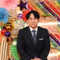 『さんま・玉緒のお年玉！あんたの夢をかなえたろか３０周年ＳＰ』（C）TBS