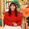 『さんま・玉緒のお年玉！あんたの夢をかなえたろか３０周年ＳＰ』（C）TBS