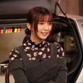 1月6日放送『何か“オモシロいコト”ないの？』　(C)フジテレビ