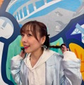 須田亜香里（写真は須田亜香里の公式インスタグラムから）※所属事務所に掲載許諾をもらってます