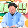 2月2日放送の『バナナマンのせっかくグルメ！！』　(C)TBS