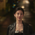 Netflixシリーズ『Can This Love Be Translated?(英題)』〈場面写真初解禁〉第4四半期（10月～12月）