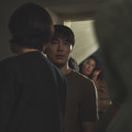 Netflix映画『84 ㎡』第3四半期（7月～9月）