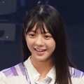 乃木坂46・冨里奈央、“1人目の6期生”矢田萌華に言及「なんだか運命を感じて…」 画像