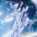 櫻坂46「UDAGAWA GENERATION」ジャケット