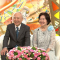 『新婚さんいらっしゃい！』（ｃ）ABCテレビ