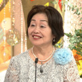 『新婚さんいらっしゃい！』（ｃ）ABCテレビ