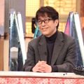 『史上最強！歴代王者VS新世代ピアノTEPPEN 30回記念大会』　(C)フジテレビ