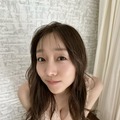 須田亜香里（写真は須田亜香里の公式Xから）※所属事務所に掲載許諾をもらってます