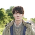 岡田将生や佐藤浩市が主演！ 村上春樹原作のドラマ『地震のあとで』をNHKが制作 画像