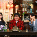 2月21日放送『探偵！ナイトスクープ』　(C)ABCテレビ