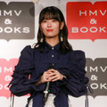 乃木坂46・岩本蓮加、ブログで活動再開報告　与田祐希の卒コン参加へ 画像