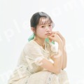 三省堂書店アトレ秋葉原1 限定購入特典　伊藤百花（AKB48）or花田藍衣（AKB48）　ポストカード1枚（全2種）