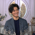 2月23日放送『ボクらの時代』　(C)フジテレビ