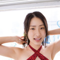 澄田綾乃