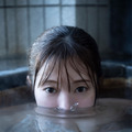 『SPA !デジタル写真集 高木悠未「こんな近くに」』（扶桑社）　撮影／武田敏将