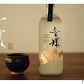 【950本限定！手間ひまかけた本格焼酎に注目】KAGOSHIMA PREMIUM木樽SHOCHU「音環-OTOWA-」！一般販売開始