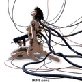 『GHOST IN THE SHELL/攻殻機動隊　4Kリマスター版』©︎2004 士郎正宗/講談社・バンダイビジュアル・MANGA ENTERTAINMENT2月28日（金）よりTOHOシネマズ日比谷ほか 2週間限定公開中配給：TOHO NEXT