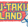 GU-TAKU LAND