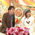 （c）ABCテレビ