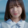 日向坂46　五期生　大野愛実