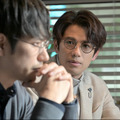 3月14日放送『クジャクのダンス、誰が見た？』第8話　（C）TBS