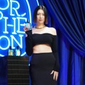 三吉彩花【写真：竹内みちまろ】