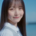 日向坂46、 五期生6人目の新メンバー「片山 紗希」を発表！特技のチアダンス披露