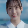 日向坂46　五期生　大田美月