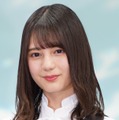 日向坂46・小坂菜緒がディズニーデート!? グループ屈指の“インドア派”を連れ出した人物は… 画像