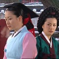 『宮廷女官チャングムの誓い』　(C) MBC&iMBC All rights reserved.