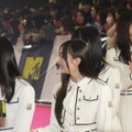 乃木坂46【写真：竹内みちまろ】