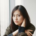 恒松祐里がヒロイン！映画「裏社員。」で関西弁に挑戦