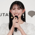 超とき宣・菅田愛貴、スタジオで突然号泣「他のグループを下げる風潮にイライラしちゃう」 画像