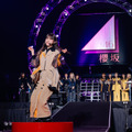 「Buddies感謝祭 2025」「小池美波 卒業セレモニー」ライブ写真　撮影：上山陽介