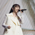 「私立恵比寿中学 15th Anniversary 大学芸会2025～LOVE&BRAVE～」ライブ写真　撮影：中島たくみ　/  Masanori Naruse  / 藤川一耀