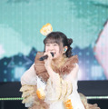 「私立恵比寿中学 15th Anniversary 大学芸会2025～LOVE&BRAVE～」ライブ写真　撮影：中島たくみ　/  Masanori Naruse  / 藤川一耀