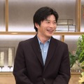 田中圭、若村麻由美、門脇麦が仕事やプライベートを語り合う！ 『ボクらの時代』3月23日放送 画像