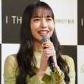 井桁弘恵、唯一本音で相談できる相手は…… 画像