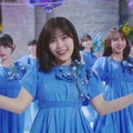 乃木坂46、38thシングルアンダー楽曲「交感神経優位」MV公開！ 柴田柚菜が初センター 画像