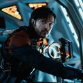 反乱軍へようこそ…『スター・ウォーズ：キャシアン・アンドー』シーズン2の本予告が解禁 画像