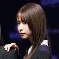 乃木坂46・菅原咲月、新制服の全身ショットが話題「スタイルめっちゃいい」「神骨格」 画像