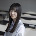 坂井新奈