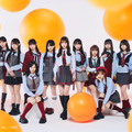 SKE48