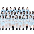 STU48