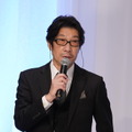 監督:阪本順治 (C)2025「てっぺんの向こうにあなたがいる」製作委員会