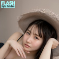 深江有恵(C)光文社/週刊FLASH 写真◎矢西誠二