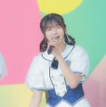 新井梨杏