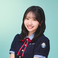 日向坂46・藤嶌果歩